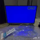 شاشة OX32HD 32 بوصة ONIX