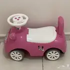 غراض للاطفال