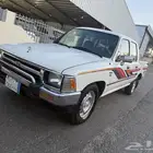 هايلوكس 1994م GL