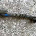 قطع باترول فتك