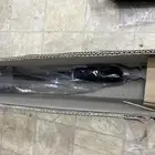 دوده النترا