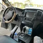 جيب جي اكس ار