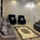 كنب للبيع