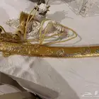 سيوف اهدا