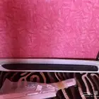 الجوف