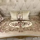 كنب تركي كلاسيكي
