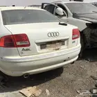 يوجد لدينا اودي ومرسيدس وبي ام وجي كلاس
