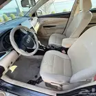 تويوتا يارس 2020 للتنازل