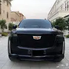 كاديلاك اسكاليد 600