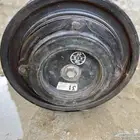 كمبرسر هوندا اوديسي 2014