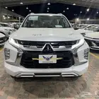 مونتيرو سبورت 2025 نص فل جديد