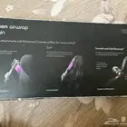 استشوار للبيع