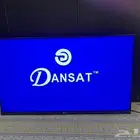 شاشة DANSAT