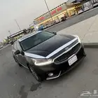 كيا كدنزا 2018