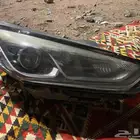 شمعات سوناتا