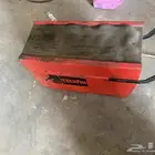 للبيع مكينة لحام