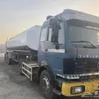 توريد مياه آبار