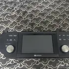 مسجل افلون 13-17 فئة الفل