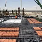 مقاول في الرياض (كافة أحياء الرياض)