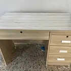 دولاب للبيع