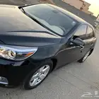 للبيع ماليبو 2016 نظيف جدا