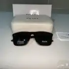 بضاعة جولي شيك وشي ان للبيع