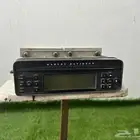 للبيع قطع هارلي متنوعه