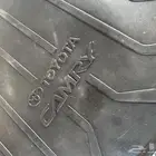 فرش كامري