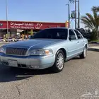 فورد 2006