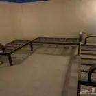 جلسه خارجيه حديد