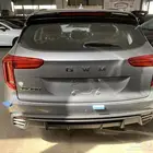 هافال جوليان أكتيف 2025 كاش و اقساط