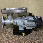 مفرمه لحم 32