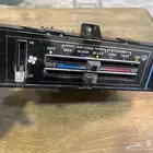 تحكم مكيف كابرس