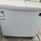 غساله ملابس انشافه عطلانه