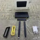 شبكه4G