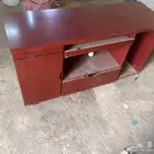 مكتب كامل للبيع