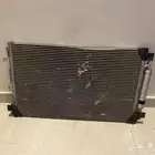رديتر مكيف مكسيما 2014