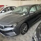 سيارات ايجار منتهي بالتمليك