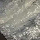 فراش عروسه من البيت الصغير جديد