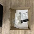 فقاسه