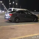 للايجار اكسنت 16