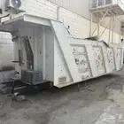 صندوق قلاب اكتروس للبيع