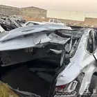 تشليح جنسس