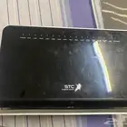 روتر stc عدد 2