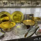 اثاث