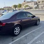 للبيع سوناتا
