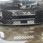 صدام امامي ازيرا 2024