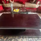 طاوله للبيع