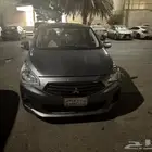 مستوبيشي اتراج