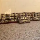 جلسة للبيع